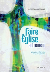 Faire Église autrement