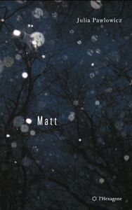 MATT
