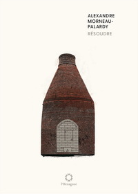 RESOUDRE