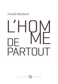 L'HOMME DE PARTOUT
