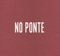 No Ponte