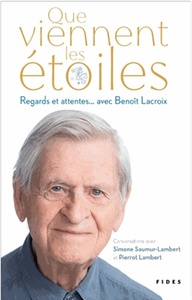 QUE VIENNENT LES ETOILES