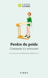 Perdre du poids