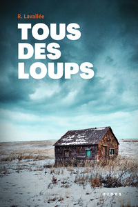 TOUS DES LOUPS