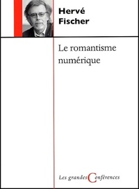 ROMANTISME NUMERIQUE