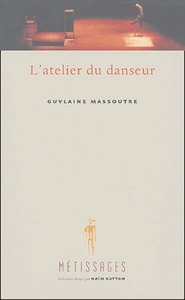 ATELIER DU DANSEUR