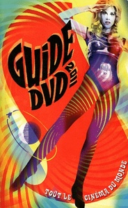 GUIDE DVD 2011