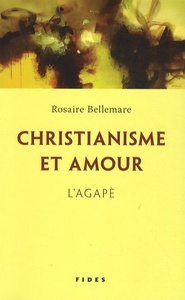 CHRISTIANISME ET AMOUR