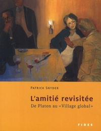 AMITIE REVISITEE