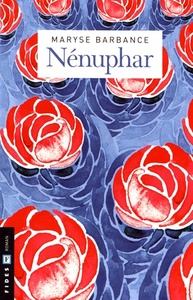 NENUPHAR