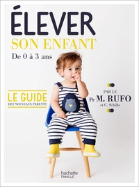 Élever son enfant