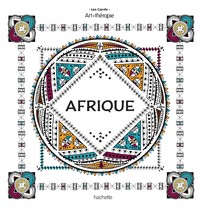 AFRIQUE