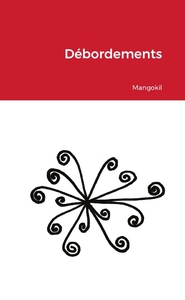 Débordements