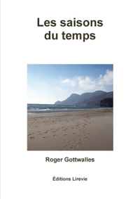 LES SAISONS DU TEMPS
