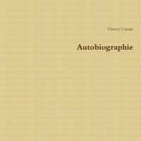 AUTOBIOGRAPHIE