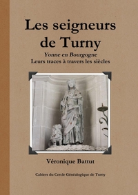 LES SEIGNEURS DE TURNY