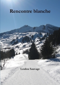 RENCONTRE BLANCHE