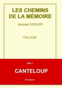CANTELOUP