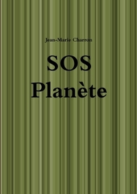 SOS PLANETE