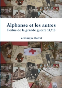 ALPHONSE ET LES AUTRES