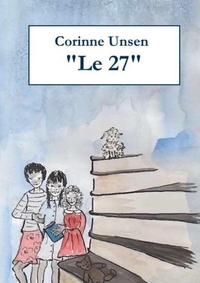 "LE 27"
