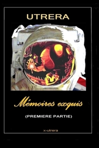 MEMOIRES EXQUIS