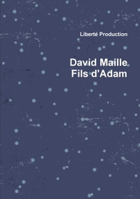 FILS D'ADAM