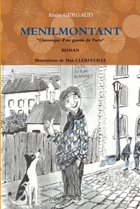 MENILMONTANT