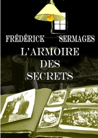 L'ARMOIRE DES SECRETS