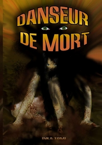 DANSEUR DE MORT