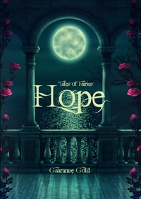 TALES OF FAIRIES - HOPE