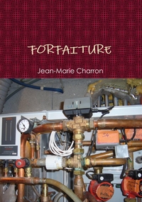 FORFAITURE