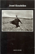 Josef koudelka - fermeture et bascule vers 9782742791897