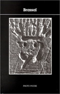 BRASSAI NÂ°28