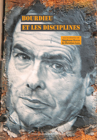 Bourdieu et les disciplines