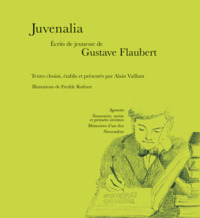 Juvenalia