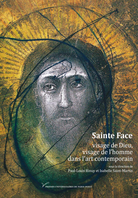 Sainte Face