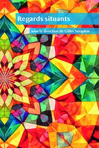 Regards situants