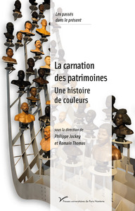 La carnation des patrimoines