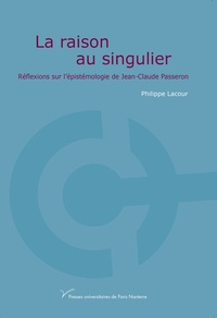 La raison au singulier