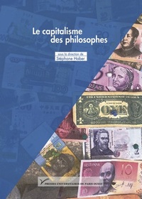 Le capitalisme des philosophes