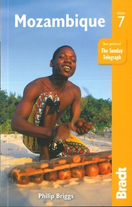 MOZAMBIQUE