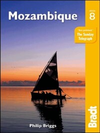 MOZAMBIQUE