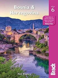 BOSNIA & HERZEGOVINA