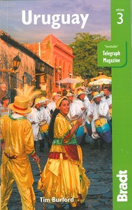 URUGUAY