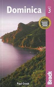 DOMINICA