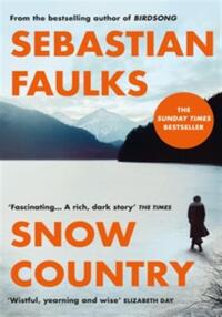 Snow country