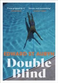 DOUBLE BLIND