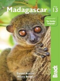 MADAGASCAR