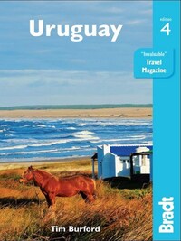 URUGUAY